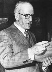 Jean Bartçabal