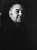 Alfontso Irigoien