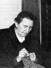 Martina Lasa Anaut