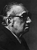 Antonio Arrue