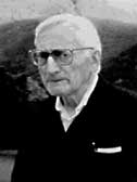 Antonio Karmelo Urrestarazu