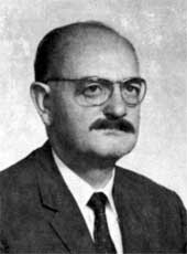 Rodolfo Bozas-Urrutia