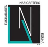 Argazkia