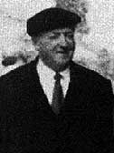 Klaudio Sagartzazu
