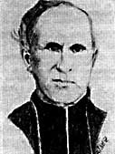 J. Martín Hiribarren