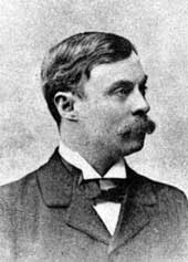 Jules Louis Lafourcade