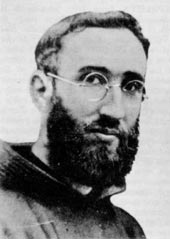 Juan Arana Ezpeleta