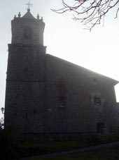 Argazkia