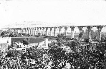 Foto: Abel Briquet , 1896