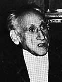 Jose Basterretxea