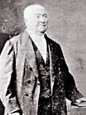 Martin Guilbeau Doyarzabal