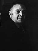 Alfontso Irigoien