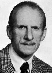 Leonardo Amiano