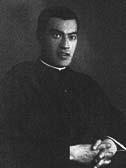 Blas Alegria
