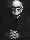 Etiènne Joseph Salaberry