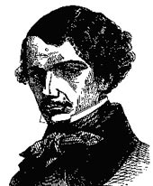 Francisco Navarro Villoslada