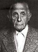 Anjel Irigarai