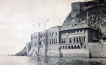 Argazkia