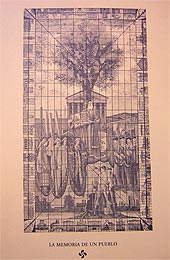 Obra de Cástor Narvarte