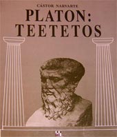 Obra de Cástor Narvarte