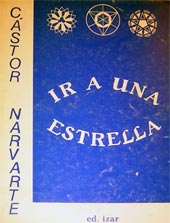 Obra de Cástor Narvarte