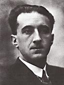 Jose Maria Agirre