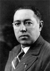 José de Zubimendi Martiarena
