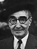 Juan Antonio Irazusta Munoa