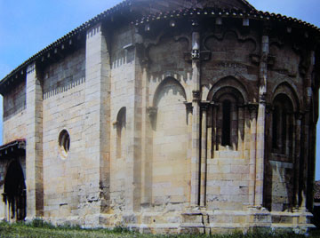 San Vicentejo