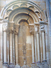 Argandoña