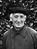Francisco Etxeberria Tolosa