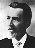 Pedro mari Otaño