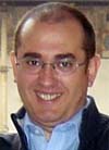 RUIZ DE GORDEJUELA URQUIJO, Jes&uacute;s