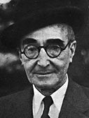 uan Antonio Irazusta