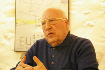 Jean Haritschelhar
