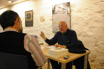 Jean Haritschelhar