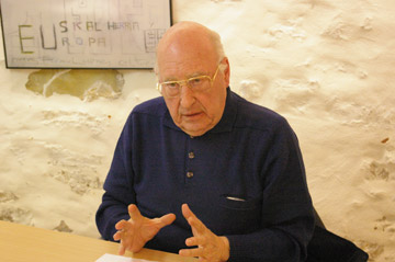 Jean Haritschelhar