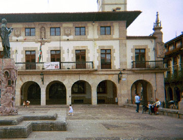 Gernika