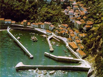 Argazkia