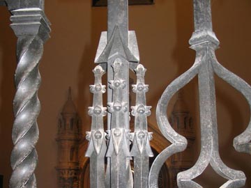 Foto: Rosana García-Escudero. Oficina de Turismo de Orduña