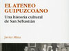 ../0466zbk/argazkiak/ebooks46603aurre.jpg