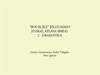 ../0466zbk/argazkiak/ebooks46604aurre.jpg