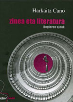 argazkiak/ebooks46701ind.jpg