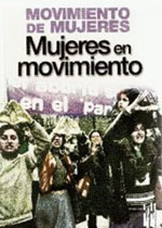 argazkiak/ebooks46702ind.jpg