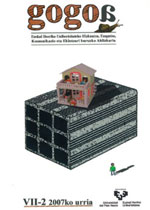 argazkiak/ebooks46703ind.jpg