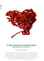 argazkiak/ebooks46704ind.jpg