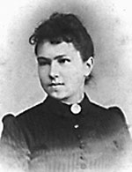 argazkiak/efem46701ind.jpg