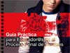 ../0473zbk/argazkiak/ebooks47304aurre.jpg