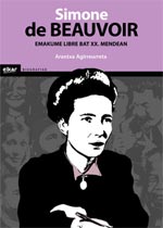 argazkiak/ebooks47401ind.jpg
