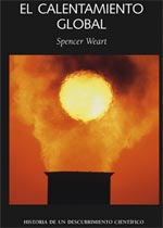 argazkiak/ebooks47402ind.jpg